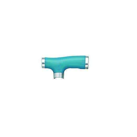 Drive Medical Folding Canes with Glow Grip Handle and Cane Tip - Senior.com Canes